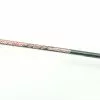 New Fujikura Speeder 757 Evolution Pro 73G X-Stiff Driver Shaft .335 46" 683759 -Deals Shafts Store 00683759 1 24798.1626463482