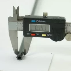 New Fujikura Speeder 757 Evolution Pro 73G X-Stiff Driver Shaft .335 46" 683759 -Deals Shafts Store 00683759 3 63492.1626463483