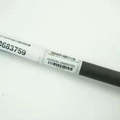 New Fujikura Speeder 757 Evolution Pro 73G X-Stiff Driver Shaft .335 46" 683759 -Deals Shafts Store 00683759 4 66934.1626463483