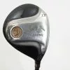 Bobby Jones By Jessie Ortiz Workshop Edition 13° 3 Fairway Wood Regular 0689328