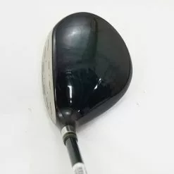 Bobby Jones By Jessie Ortiz Workshop Edition 13° 3 Fairway Wood Regular 0689328 -Deals Shafts Store 00689328 3 53080.1673036730