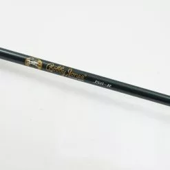 Bobby Jones By Jessie Ortiz Workshop Edition 13° 3 Fairway Wood Regular 0689328 -Deals Shafts Store 00689328 4 99756.1673036731