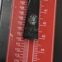 Bobby Jones By Jessie Ortiz Workshop Edition 13° 3 Fairway Wood Regular 0689328 -Deals Shafts Store 00689328 6 00913.1673036731