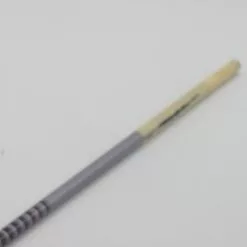 Tour Ad Ad-95 S 95G Stiff Single Iron Shaft .370 35.25" 8 Iron +/- 705157