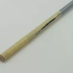 Tour Ad Ad-95 S 95G Stiff Single Iron Shaft .370 35.25" 8 Iron +/- 705157 -Deals Shafts Store 00705157 5 03626.1649277349