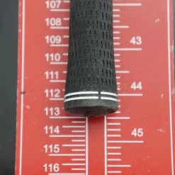 Graphite Design Tour Ad UB-6TX 67g TX-STIFF 44.5" Driver Shaft TaylorMade M1-SIM -Deals Shafts Store 00712417 5 27578.1663090252