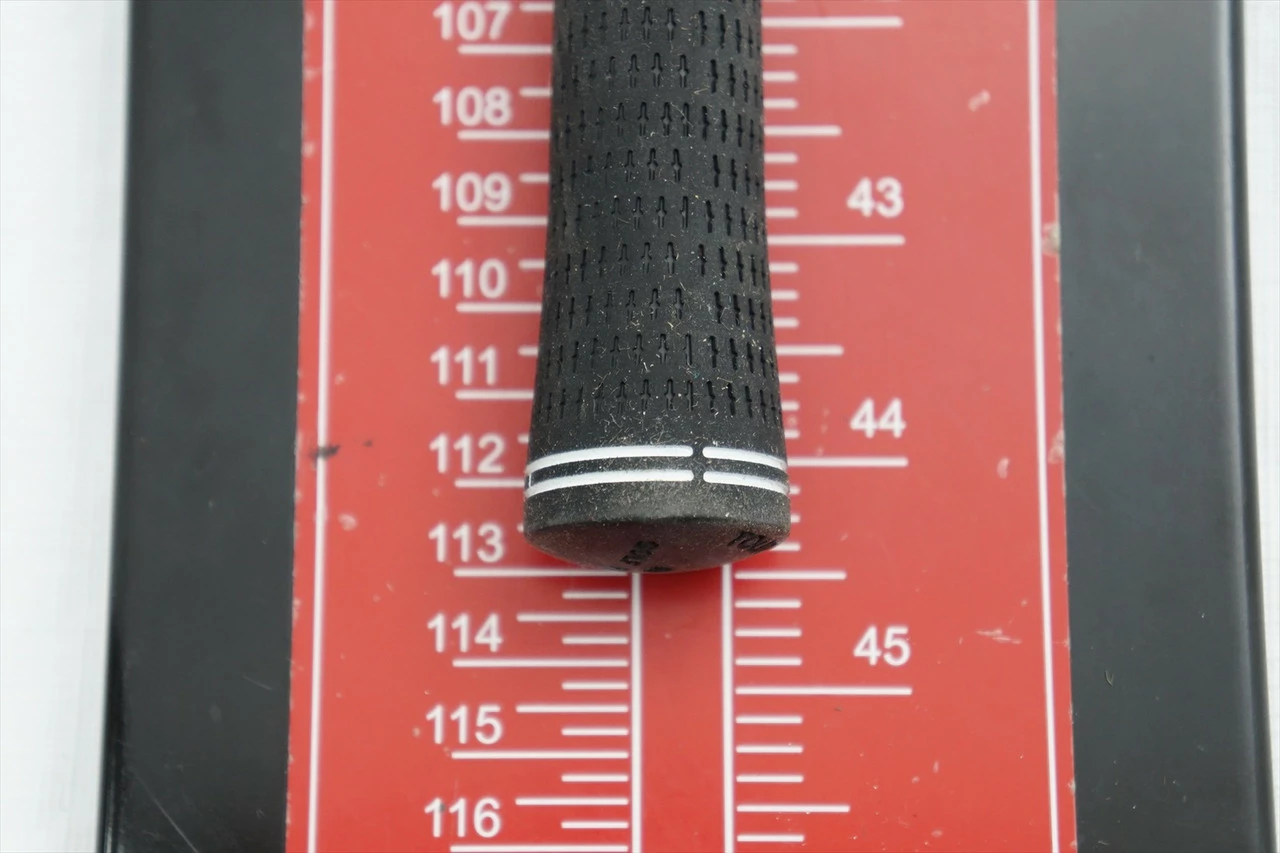 Graphite Design Tour AD DI-6S 65g STIFF 44.5" Driver Shaft Titleist TSi TSR 6 Graphite Design Tour AD DI-6S 65g STIFF 44.5" Driver Shaft Titleist TSi TSR - Image 4