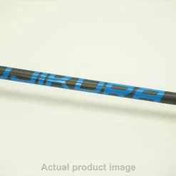 Fujikura Pro 73H R2 73G Senior Hybrid Shaft Pxg 37.75" 726751