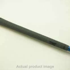 Fujikura Pro 73H R2 73G Senior Hybrid Shaft Pxg 37.75" 726751 -Deals Shafts Store 00726751 4 14892.1604517379