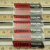 New KBS C-Taper 95 Chrome Regular 4-PW 37.5"-40" 7pc Iron Shaft Set .355 Taper -Deals Shafts Store 00727801 1 49980.1612372006