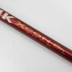 NEW MATRIX OZIK XCON-8H TOUR 85g STIFF HYBRID SHAFT .370 41" 728759 8 NEW MATRIX OZIK XCON-8H TOUR 85g STIFF HYBRID SHAFT .370 41" 728759 -Deals Shafts Store 00728759 2 79112.1649784643