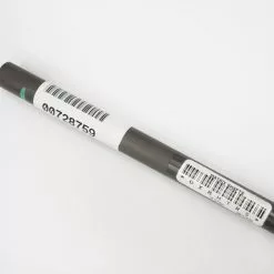 NEW MATRIX OZIK XCON-8H TOUR 85g STIFF HYBRID SHAFT .370 41" 728759 9 NEW MATRIX OZIK XCON-8H TOUR 85g STIFF HYBRID SHAFT .370 41" 728759 -Deals Shafts Store 00728759 3 32157.1649784644