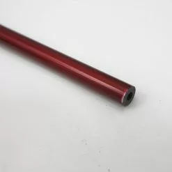 NEW MATRIX OZIK XCON-8H TOUR 85g STIFF HYBRID SHAFT .370 41" 728759 10 NEW MATRIX OZIK XCON-8H TOUR 85g STIFF HYBRID SHAFT .370 41" 728759 -Deals Shafts Store 00728759 4 47354.1649784644