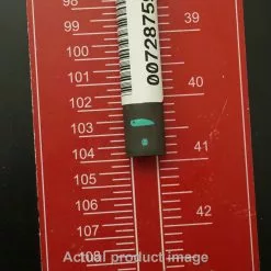 NEW MATRIX OZIK XCON-8H TOUR 85g STIFF HYBRID SHAFT .370 41" 728759 11 NEW MATRIX OZIK XCON-8H TOUR 85g STIFF HYBRID SHAFT .370 41" 728759 -Deals Shafts Store 00728759 5 54881.1649784644