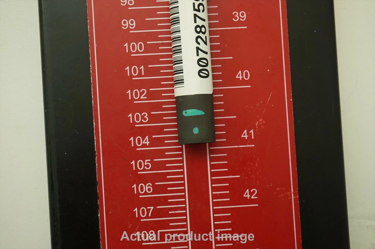 NEW MATRIX OZIK XCON-8H TOUR 85g STIFF HYBRID SHAFT .370 41" 728759 7 NEW MATRIX OZIK XCON-8H TOUR 85g STIFF HYBRID SHAFT .370 41" 728759 - Image 5