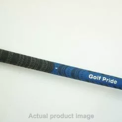 Oban Devotion 6 O5 65 65G X-Stiff Hybrid Shaft Taylormade 39.75" 730588 -Deals Shafts Store 00730588 4 46336.1671746776