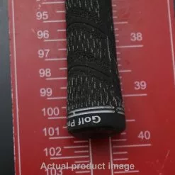 Oban Devotion 6 O5 65 65G X-Stiff Hybrid Shaft Taylormade 39.75" 730588 -Deals Shafts Store 00730588 5 30856.1671746776