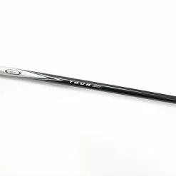 Accra Tour Z M3-55 55G Regular 42.75" #3 WOOD Shaft Callaway 00737373