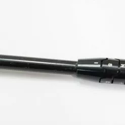 Accra Tour Z M3-55 55G Regular 42.75" #3 WOOD Shaft Callaway 00737373 -Deals Shafts Store 00737373 4 36197.1654627513