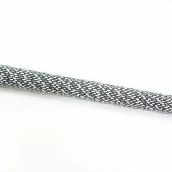 Accra Tour Z M3-55 55G Regular 42.75" #3 WOOD Shaft Callaway 00737373 -Deals Shafts Store 00737373 5 93277.1654627513