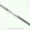 Mitsubishi Rayon Mitsubishi Diamana Ltd White D+ 70 X-Stiff 44.5" Driver Shaft Ping G30 G400 -Deals Shafts Store 00747339 1 72635.1672848978