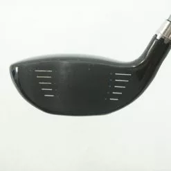 Cobra King F7 22.5° 5 Fairway Wood Ladies Flex Fujikura Pro 55 1051306 Excellent -Deals Shafts Store 00749848 3 04092.1672326757