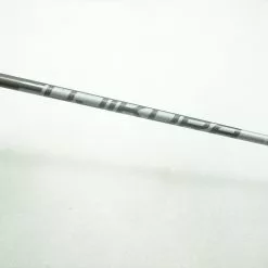 Cobra King F7 22.5° 5 Fairway Wood Ladies Flex Fujikura Pro 55 1051306 Excellent -Deals Shafts Store 00749848 5 59244.1672326758