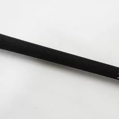 Aldila Phenom Nasty Long 60 S 60g Stiff 42.75 Fairway 3 WOOD Shaft Ping 00756884 -Deals Shafts Store 00756884 4 61265.1648596150