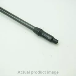 Mitsubishi Rayon Mitsubishi Diamana Ltd White D+ 70 X-Stiff 44.5" Driver Shaft Ping G30 G400 -Deals Shafts Store 00758133 1 95984.1672848978