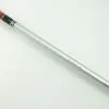 MITSUBISHI TENSEI ORANGE CK 60G REGULAR DRIVER SHAFT TAYLORMADE 44.75" 758199 -Deals Shafts Store 00758199 1 27693.1674587439