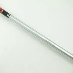 MITSUBISHI TENSEI ORANGE CK 60G REGULAR DRIVER SHAFT TAYLORMADE 44.75" 758199