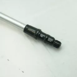 MITSUBISHI TENSEI ORANGE CK 60G REGULAR DRIVER SHAFT TAYLORMADE 44.75" 758199 -Deals Shafts Store 00758199 3 13372.1674587440