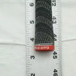 MITSUBISHI TENSEI ORANGE CK 60G REGULAR DRIVER SHAFT TAYLORMADE 44.75" 758199 -Deals Shafts Store 00758199 4 47544.1674587440