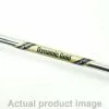 New True Temper Dynamic Gold Tour X100 X-Stiff 38.5" #6 Iron Shaft .355 Taper -Deals Shafts Store 00758436 1 70793.1615573062