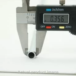 New True Temper Dynamic Gold Tour X100 X-Stiff 38.5" #6 Iron Shaft .355 Taper -Deals Shafts Store 00758436 3 71864.1615573063