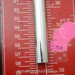 New True Temper Dynamic Gold Tour X100 X-Stiff 38.5" #6 Iron Shaft .355 Taper -Deals Shafts Store 00758436 5 47947.1615573063