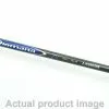 MITSUBISHI DIAMANA BLUE S+ LTD 70 REGULAR #5 WOOD SHAFT TITLEIST 41.75" 761441 -Deals Shafts Store 00761441 1 61133.1597790340
