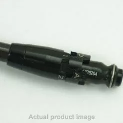 MITSUBISHI DIAMANA BLUE S+ LTD 70 REGULAR #5 WOOD SHAFT TITLEIST 41.75" 761441 -Deals Shafts Store 00761441 3 09971.1597790341