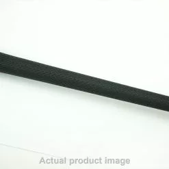 MITSUBISHI DIAMANA BLUE S+ LTD 70 REGULAR #5 WOOD SHAFT TITLEIST 41.75" 761441 -Deals Shafts Store 00761441 4 13673.1597790341