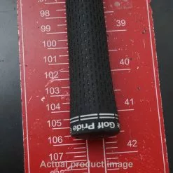 MITSUBISHI DIAMANA BLUE S+ LTD 70 REGULAR #5 WOOD SHAFT TITLEIST 41.75" 761441 -Deals Shafts Store 00761441 5 03068.1597790342