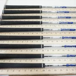 Deals Shafts Store -Deals Shafts Store 00762846 2 02195.1675384544