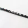 Project X Lz16 S 56g Stiff 41.5" Wood Shaft Callaway 00764373 -Deals Shafts Store 00764373 1 25494.1654627502