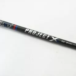 Project X Lz16 S 56g Stiff 41.5" Wood Shaft Callaway 00764373