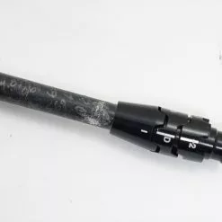 Project X Lz16 S 56g Stiff 41.5" Wood Shaft Callaway 00764373 -Deals Shafts Store 00764373 3 90633.1654627503