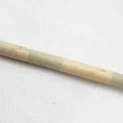 Project X Lz16 S 56g Stiff 41.5" Wood Shaft Callaway 00764373 -Deals Shafts Store 00764373 4 91711.1654627504