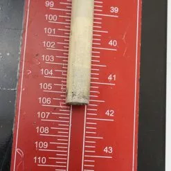 Project X Lz16 S 56g Stiff 41.5" Wood Shaft Callaway 00764373 -Deals Shafts Store 00764373 5 63223.1654627504