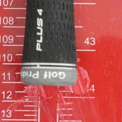 Project X Lz16 S 56g Stiff 41.5" Wood Shaft Callaway 00764373 -Deals Shafts Store 00764373 7 39668.1654627505