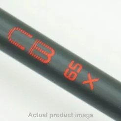 Ping Alta CB Red 65 X-STIFF 42.25" #3 Wood Shaft Ping G410 G425 764890 -Deals Shafts Store 00764890 2 47719.1677094968