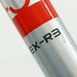 Fujikura Vista Pro Combo 11Pc 40G R3 Lite Iron Shaft Pulls 30"-34.75" 766684 -Deals Shafts Store 00766684 5 89072.1663177196