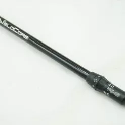 Fujikura Ventus Black Velocore 6-TX 68g TOUR X 44.5" Driver Shaft Ping G425 G430 -Deals Shafts Store 00771701 1 08442.1665762979